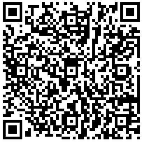 image image.png?v=1770116015186