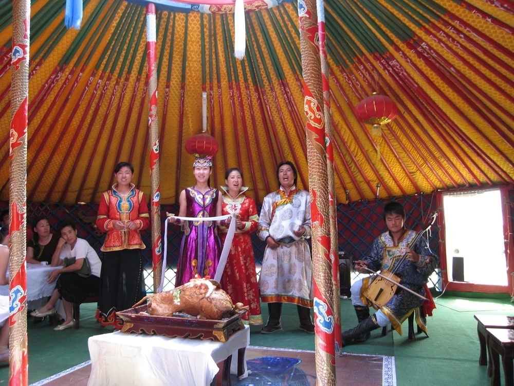 红食烤全羊 红食烤全羊.jpg