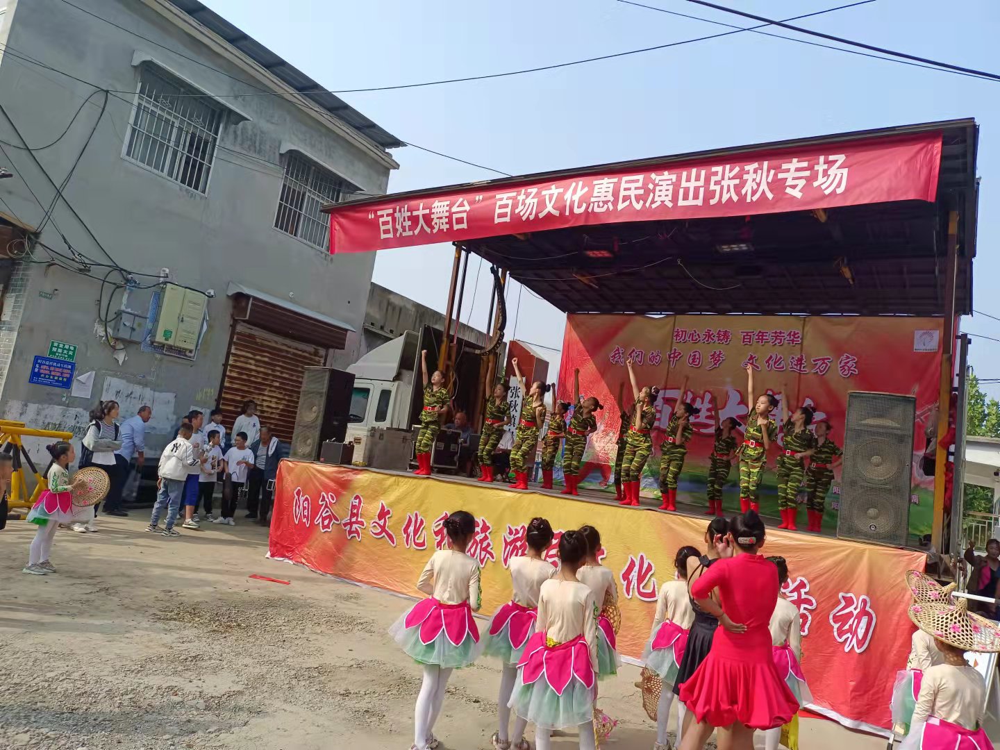 微信图片_202110270857291