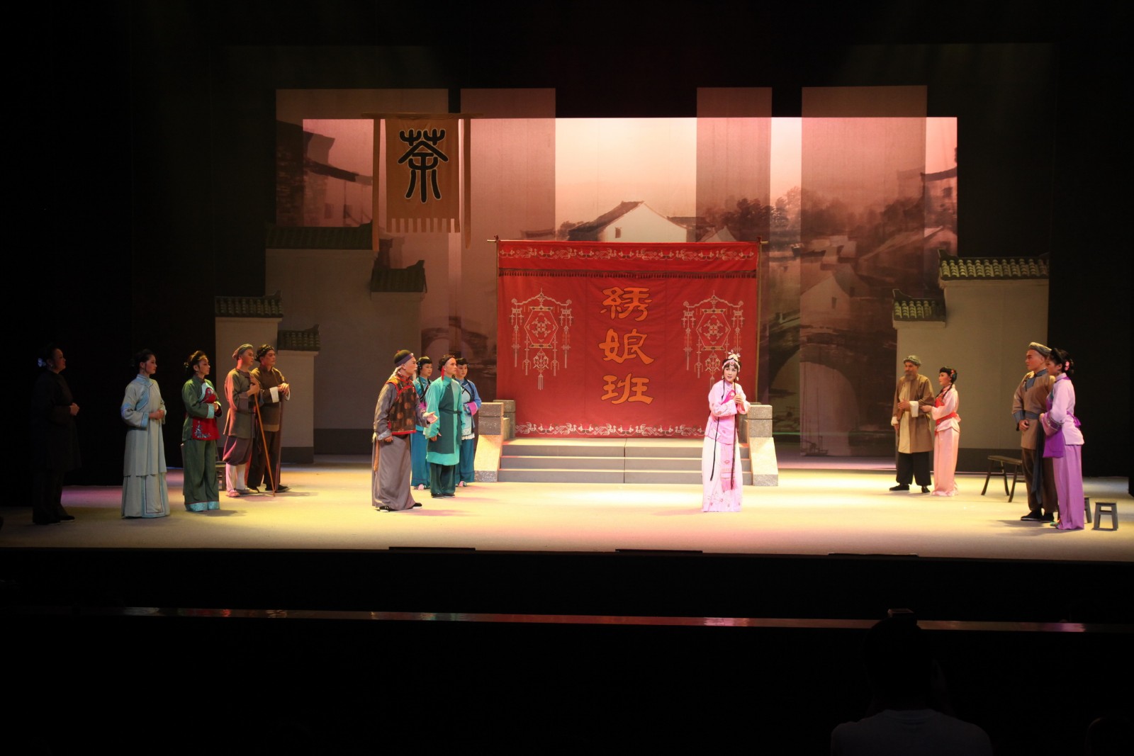 邢绣娘告官堤02