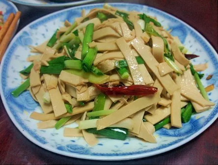 图片 图片.png?v=1761673845081