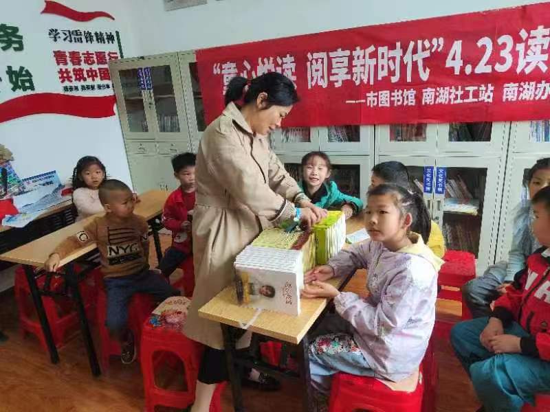 a5ff10f95bf8a45bb31456ca33f7cff6 a5ff10f95bf8a45bb31456ca33f7cff6.jpg