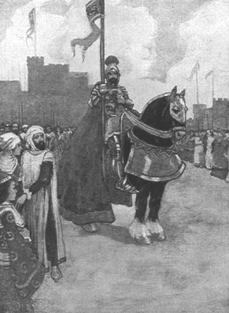 pagenumber_ebook=144,pagenumber_book=137