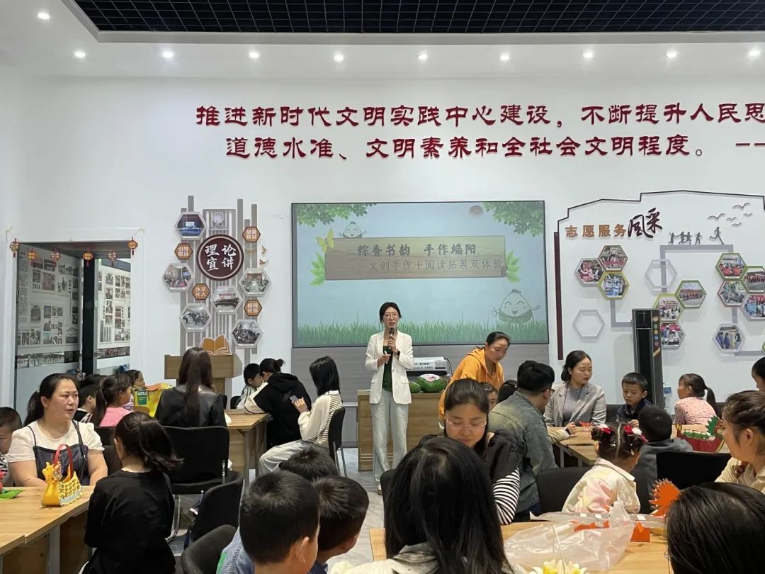 e8d28bf30cc069195fa75850d48a148b e8d28bf30cc069195fa75850d48a148b