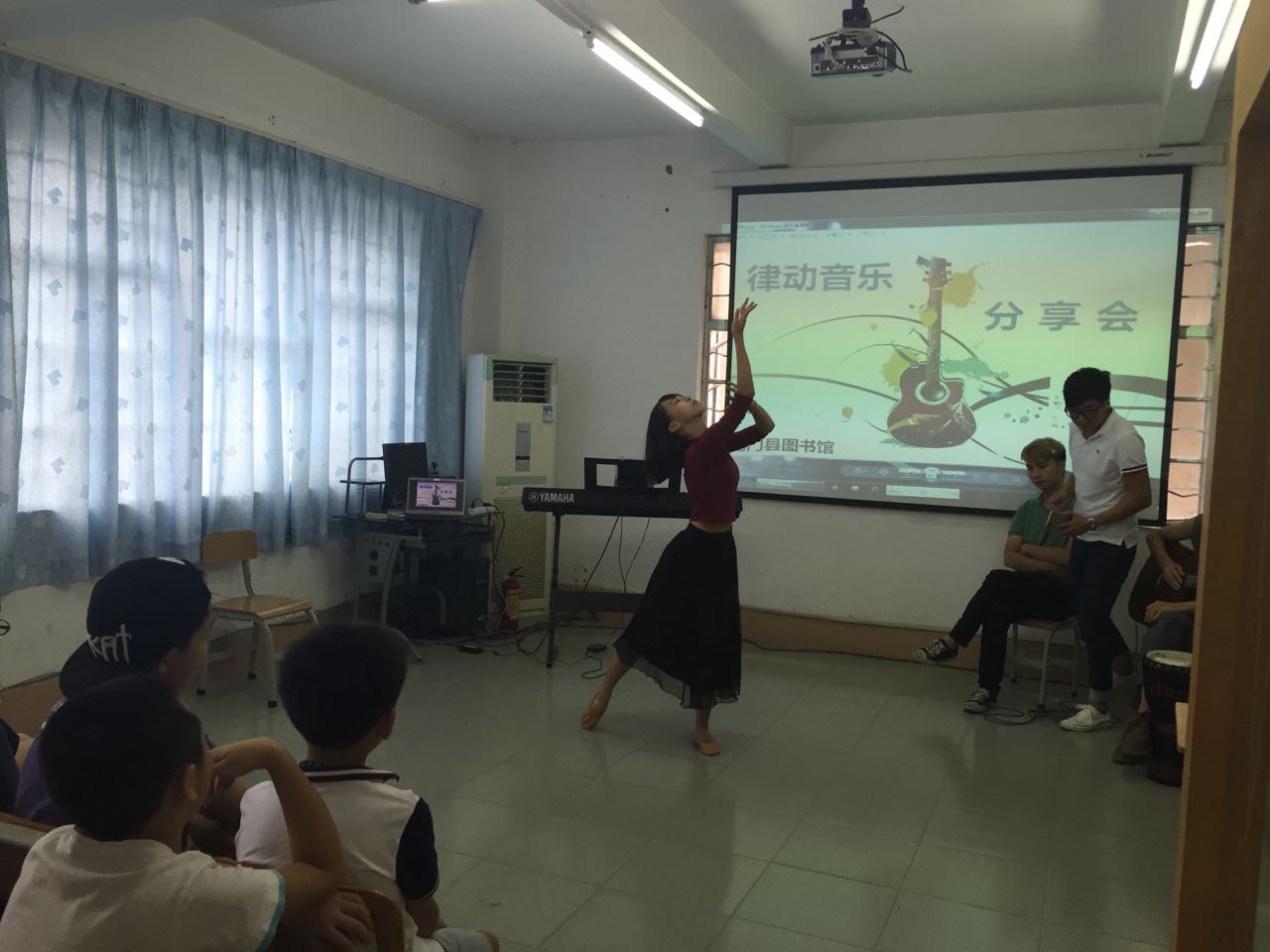 20170810091822_us3px8i2im 20170810091822_us3px8i2im.jpg?v=1770967533394