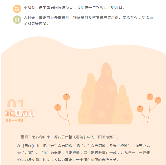 image.png?v=1750228987743