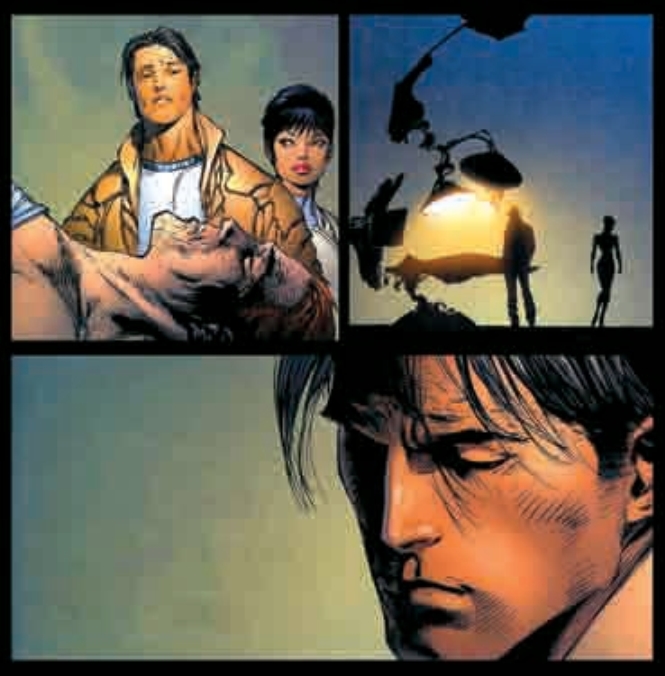 pagenumber_ebook=51,pagenumber_book=50