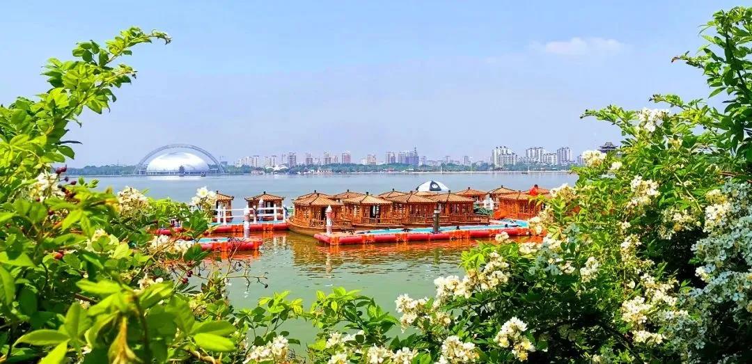 微信图片_20210403181655 微信图片_20210403181655.jpg