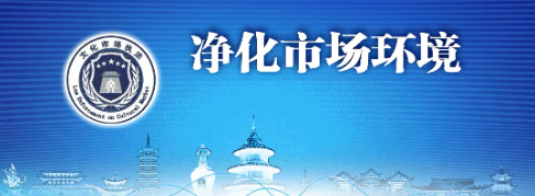 ac57e2ff-398b-4725-9347-4b04fa080398png