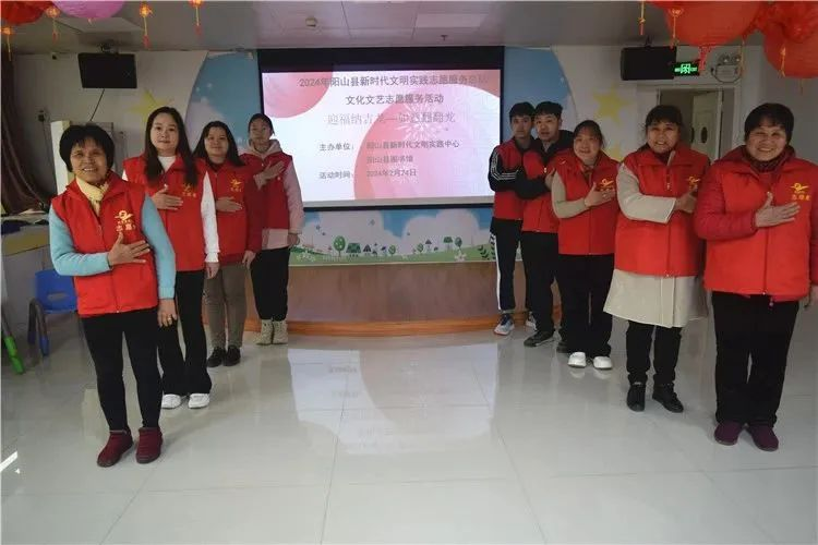 图片9.png?v=1746238681477