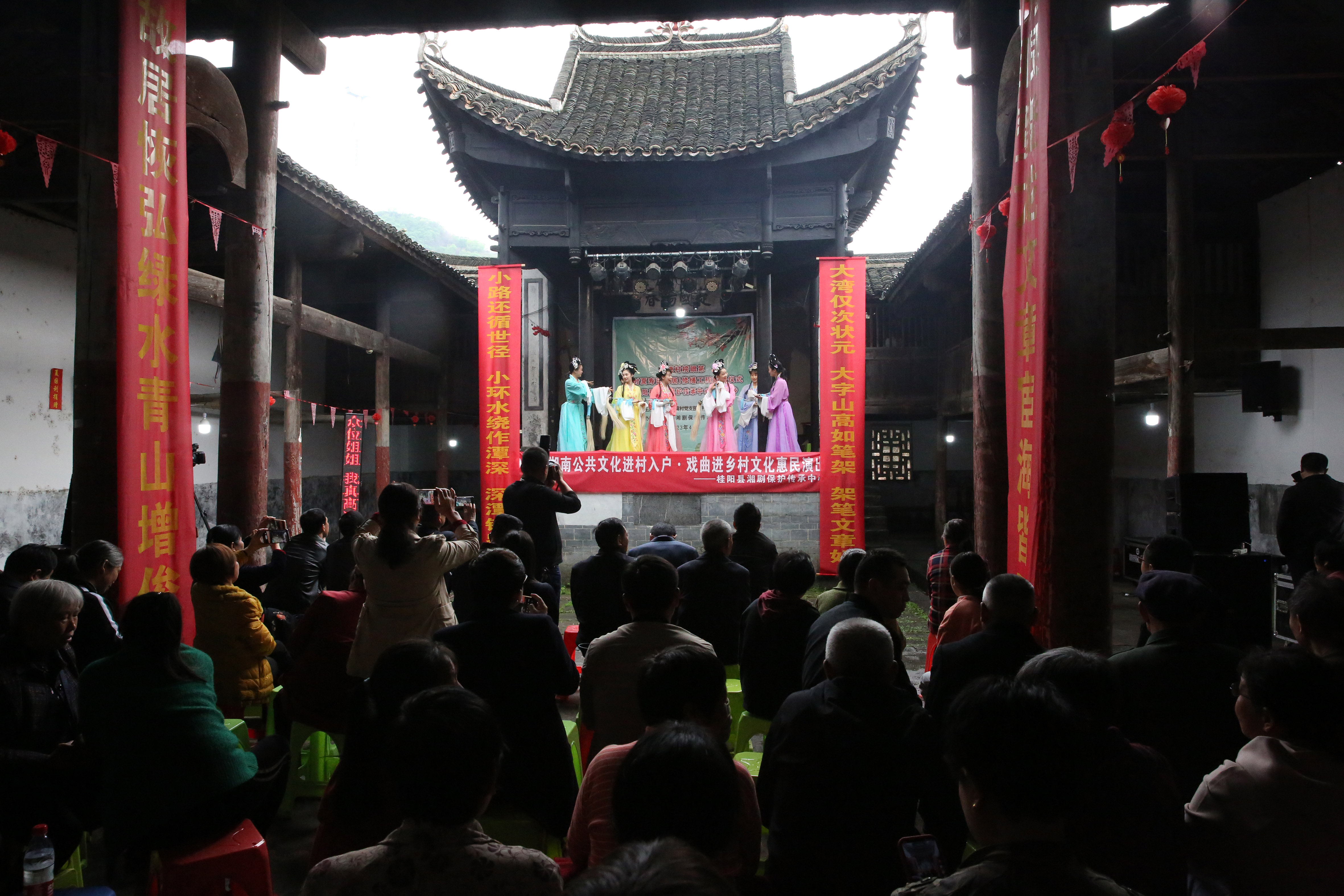 4月4日莲塘镇大湾村 (1) 4月4日莲塘镇大湾村 (1).jpg