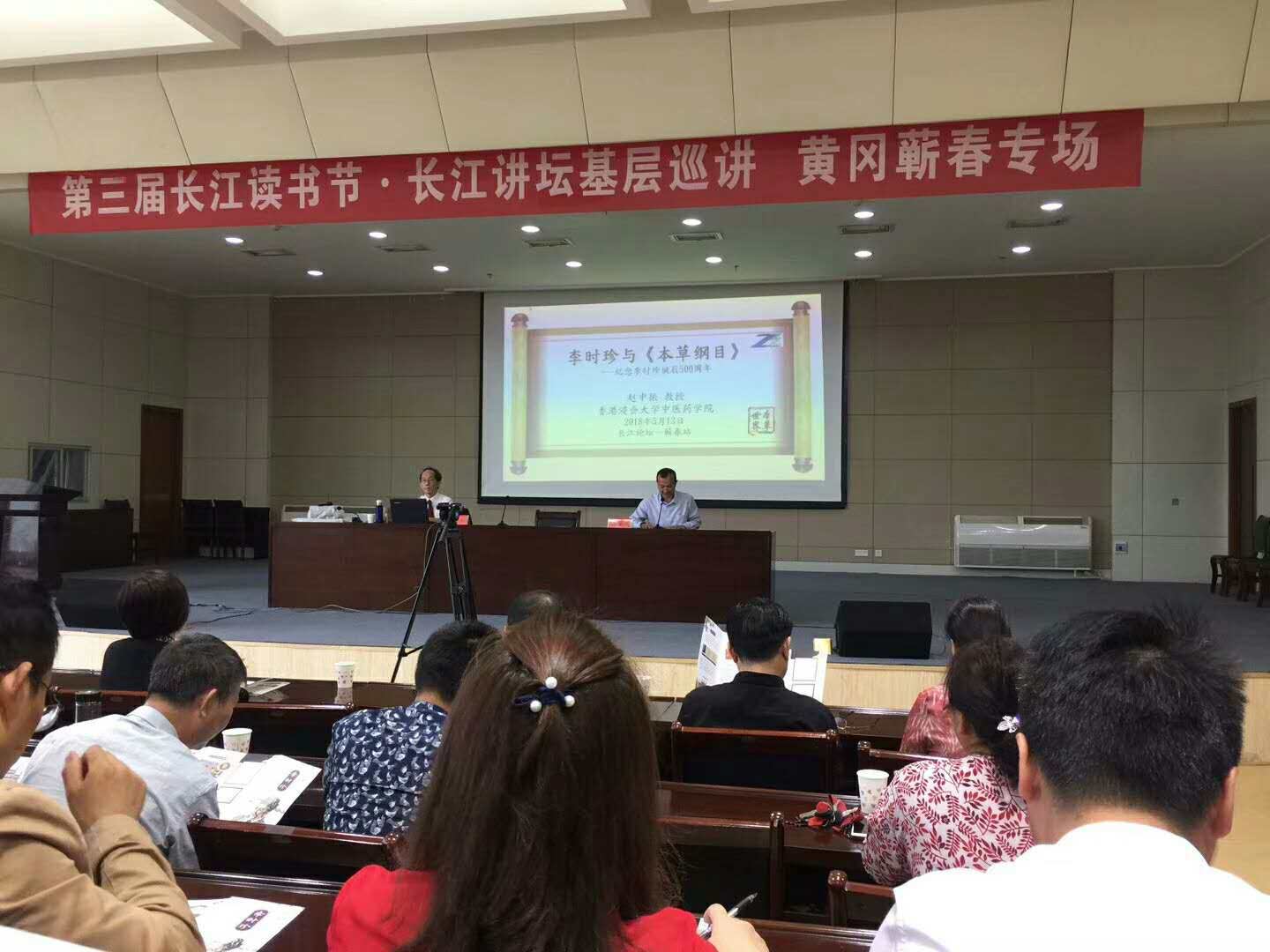 mmexport1526193237975