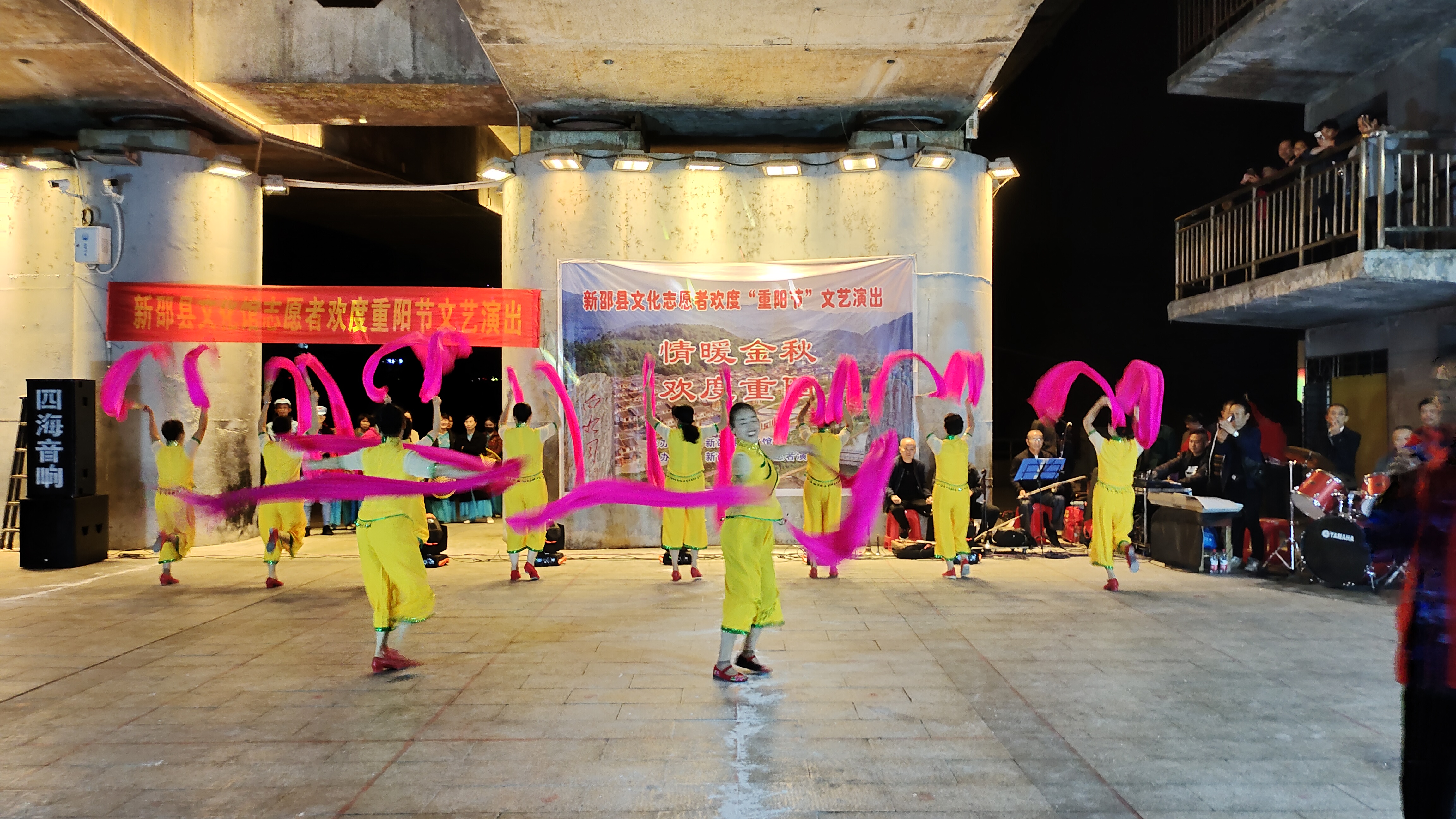 微信图片_20211014163613 微信图片_20211014163613.jpg