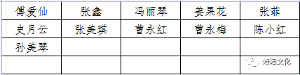640 (5).png