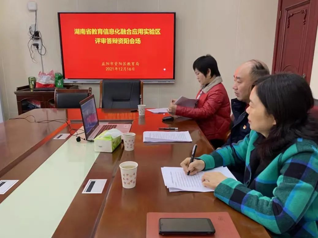 1 1.jpg?v=1765880508416