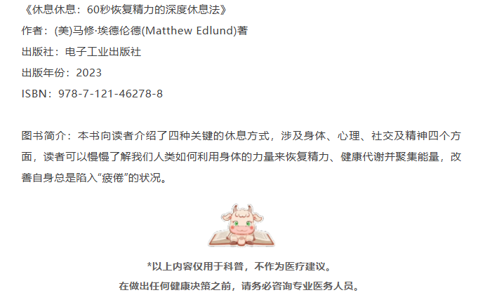 image.png?v=1778080990896