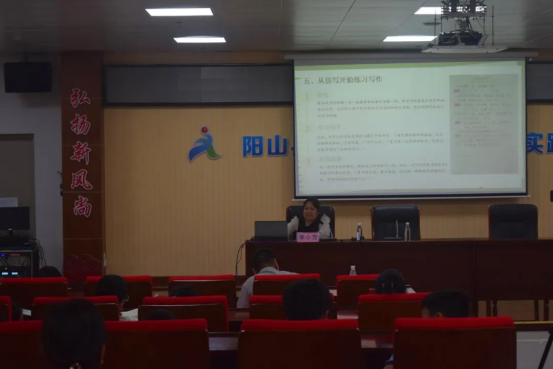 image image.png?v=1772862091255