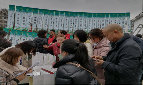 d3e0318821f20e7116254932b82e76e d3e0318821f20e7116254932b82e76e.png?v=1763891116319