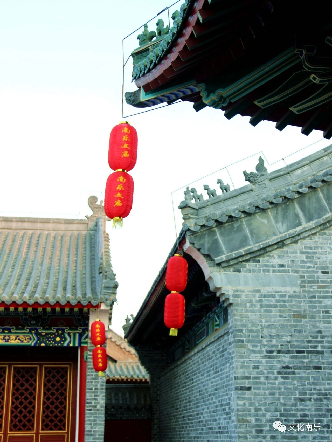 1735ceb717cf26510bb4884cf2cc8da4 1735ceb717cf26510bb4884cf2cc8da4.jpg