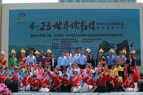 IMG_7236 IMG_7236.jpg?v=1765909710691