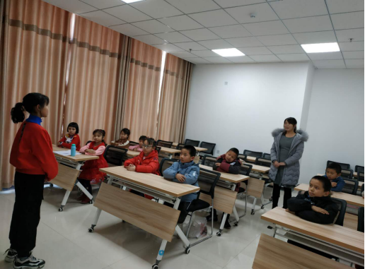 image image.png?v=1765680598690