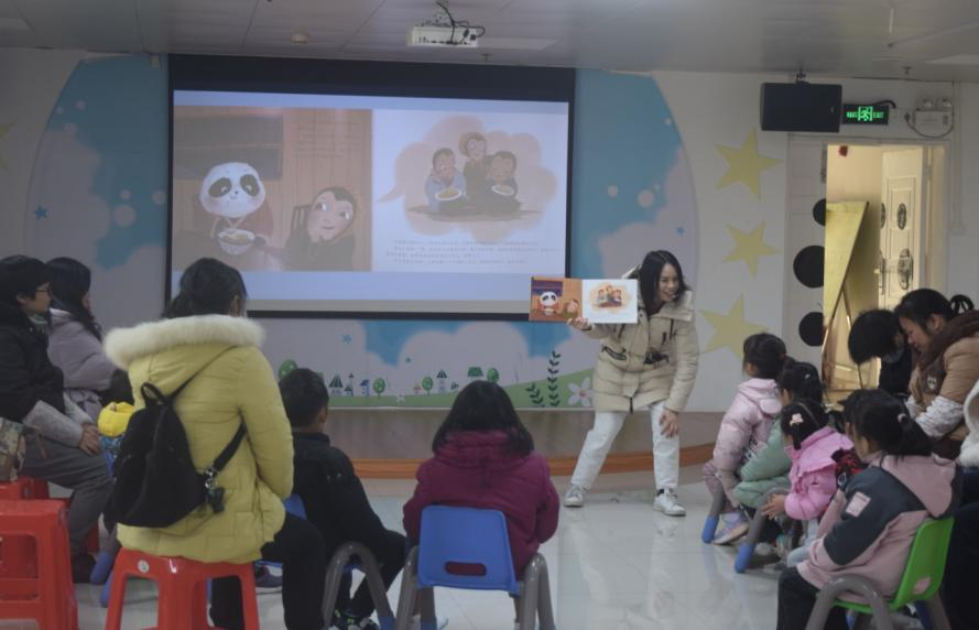 图片3 图片3.png?v=1772874430157