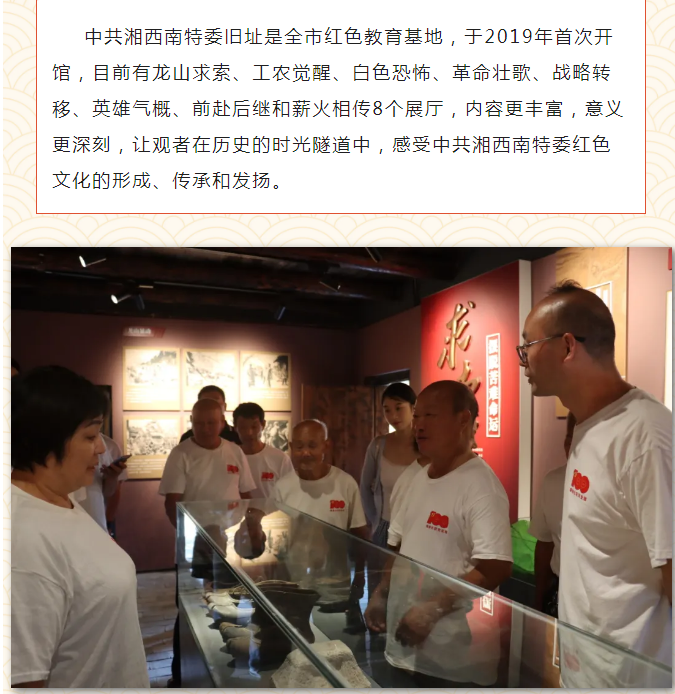 4fa55a39dc5385a427d2de13a264a90.png