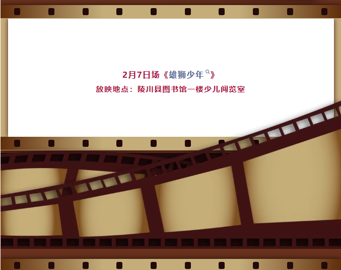 image.png?v=1774110525641