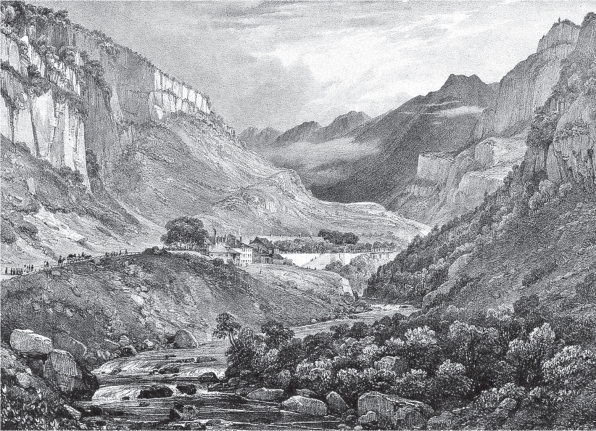 pagenumber_ebook=170,pagenumber_book=140