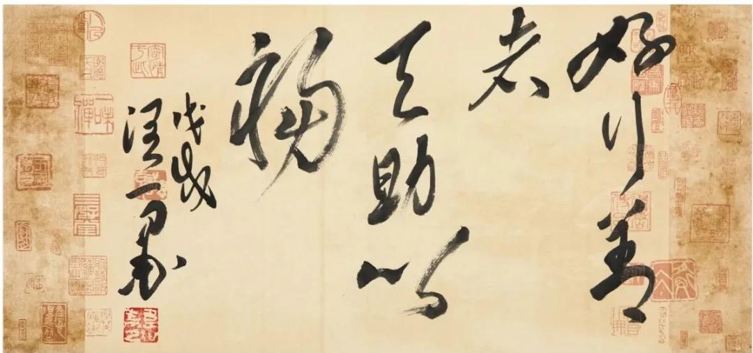微信图片_20200928091845 微信图片_20200928091845.jpg