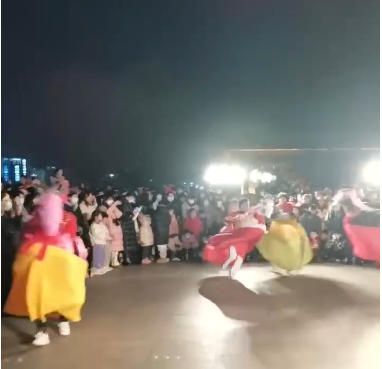 图片11