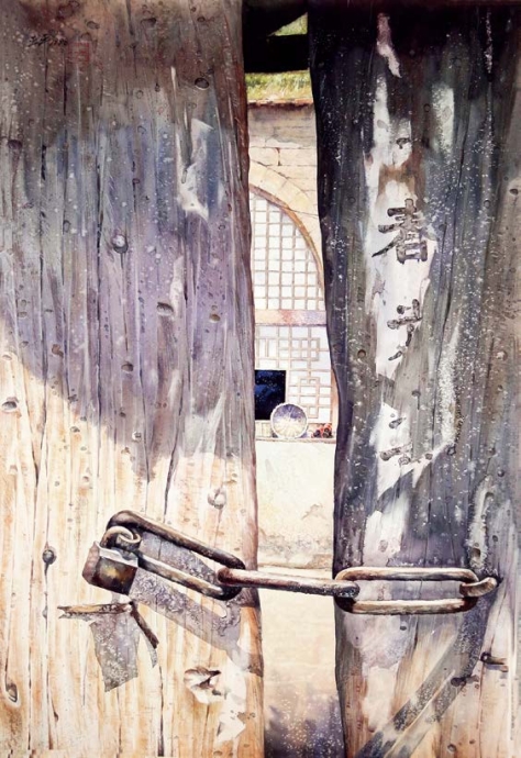 pagenumber_ebook=52,pagenumber_book=52