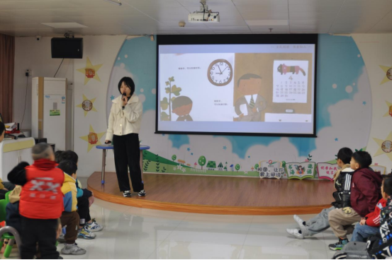 image image.png?v=1772869029665