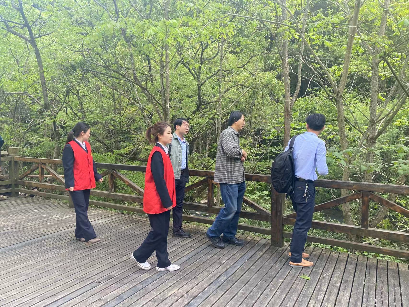 IMG_3851(20220422-105604) IMG_3851(20220422-105604).jpg