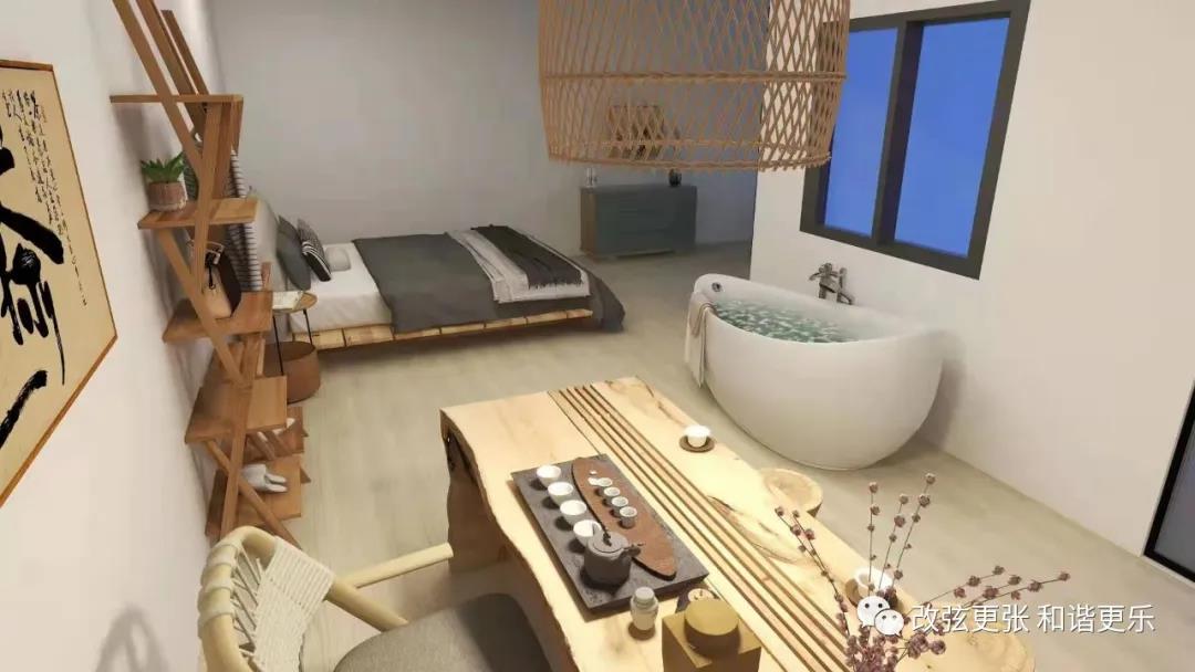 微信图片_20210825110538