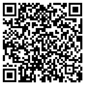 3.5图片6.1 3.5图片6.1.png