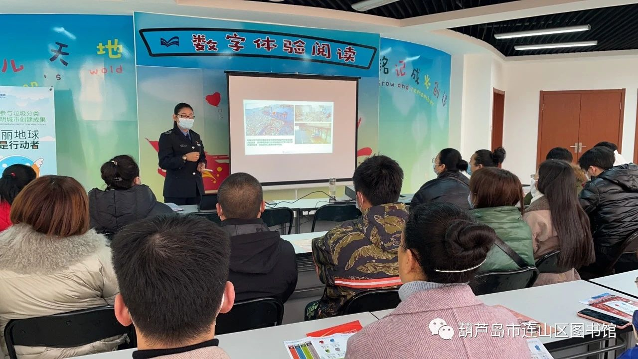 image image.png?v=1765889148867