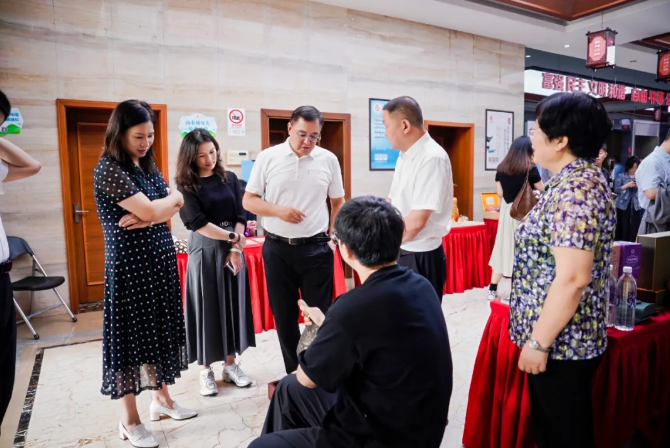 f58cb90511159017af3bc3a990f80a0a f58cb90511159017af3bc3a990f80a0a.png