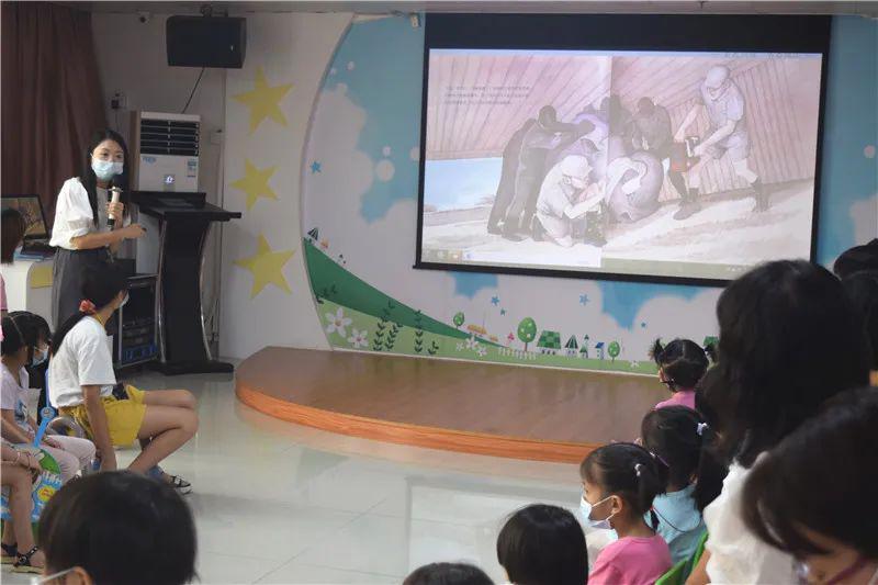 图片5 图片5.jpg?v=1772887348001