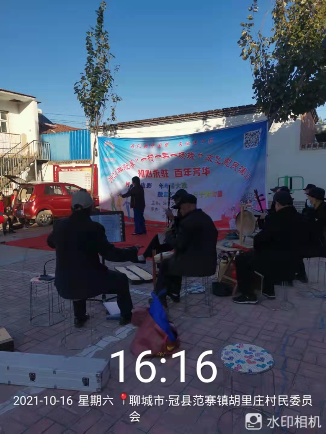 微信图片_202110191122252.jpg