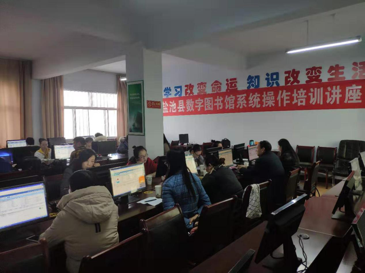 图片2 图片2.png?v=1763534400676