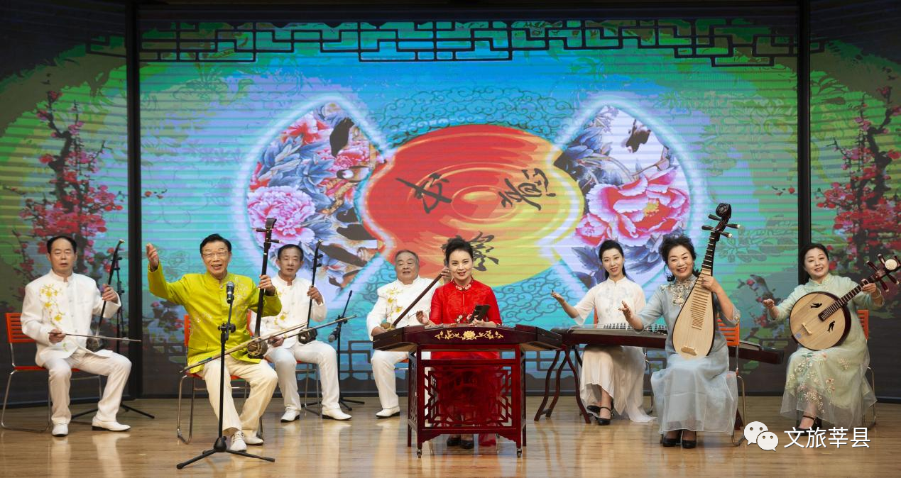 微信图片_20220126151452.png