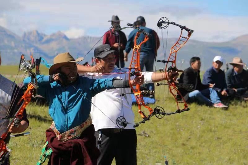 8 8.jpg?v=1765701187538