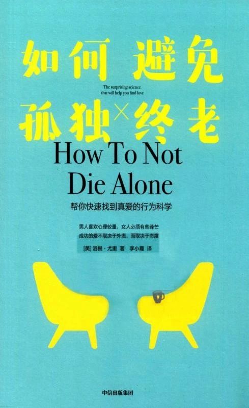 微信图片_20250902090505 微信图片_20250902090505.jpg?v=1764469174819