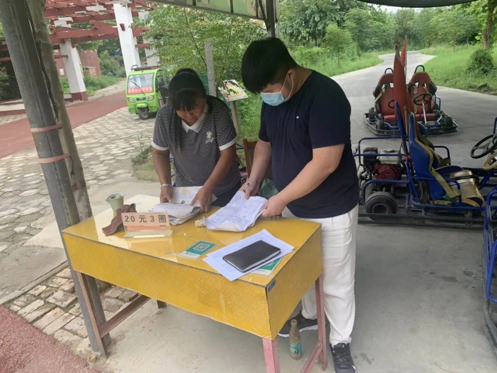 640.webp (3) 640.webp (3).jpg