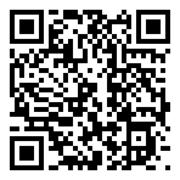 091.薛生金 091.薛生金.png