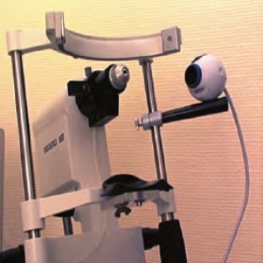 pagenumber_ebook=204,pagenumber_book=179