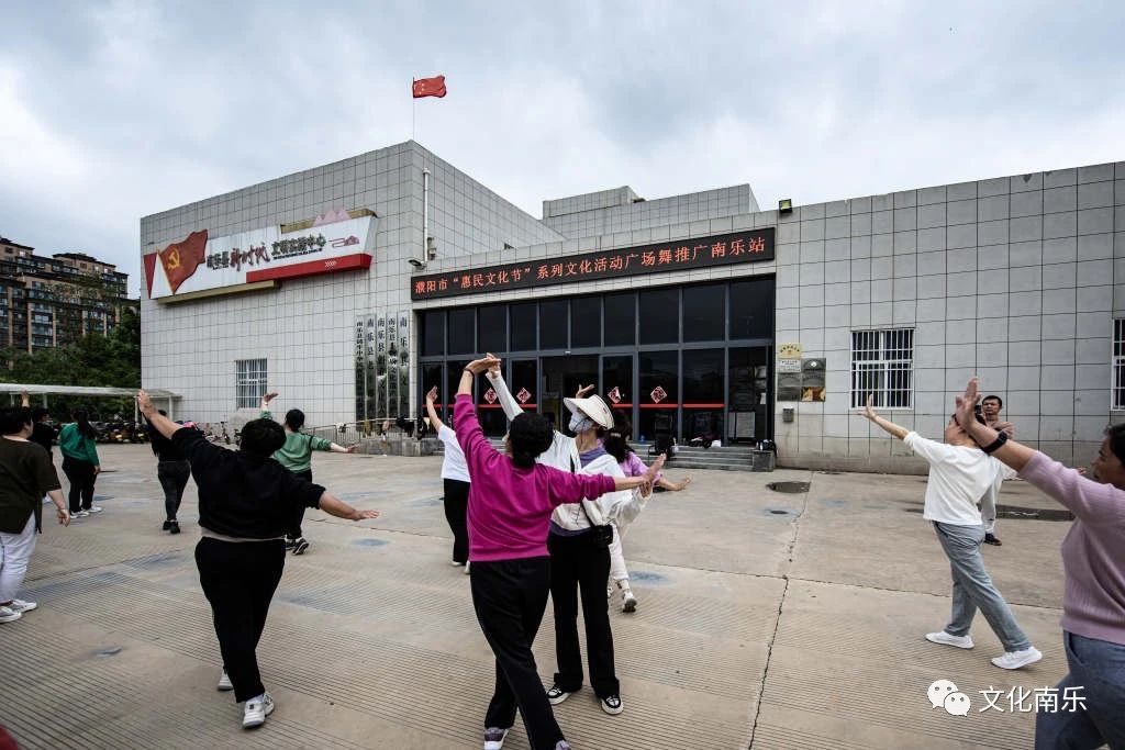 3c2c36b5b4531d70f1911e22d4890be5 3c2c36b5b4531d70f1911e22d4890be5.jpg