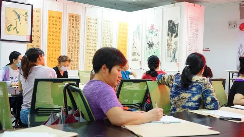 微信图片_20200724111416