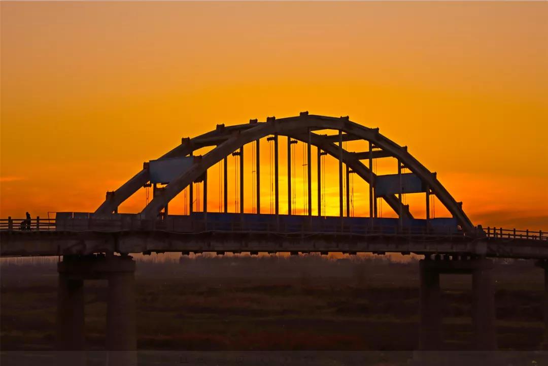 微信图片_20211128143213